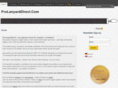 prolanyarddirect.com