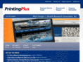 prtgplus.com