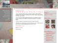 quiltingquilts.net