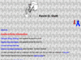 quitt.net