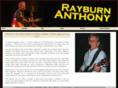 rayburnanthony.com