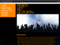 readysetgoforth.com