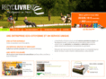 recyclivre.com