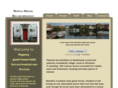 regencyguesthouse.net