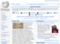 reiser-maschinenbau.com