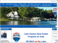 remax-lakegaston.com