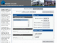 rentalsinaustin.com