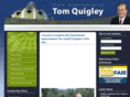 repquigley.com