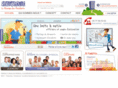 resideclick.com