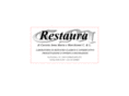 restaura-marchionni.com