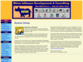 rhinosoftware.com
