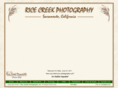 ricecreekphoto.com
