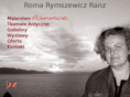 romaranz.com