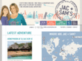 roundtheworldadventure.com