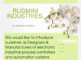 rugminiindustries.com