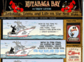 rutabagabay.com