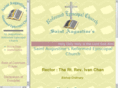 saint-augustines-rec.org