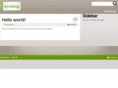 samclarke.com