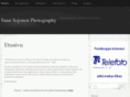 samisojonen.net