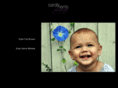sarahharrisphotography.com