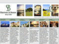 sb-property.com