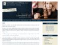 schmaltzlaw.com