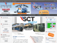 sctmare.com