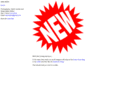 seanaickin.com