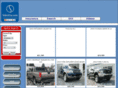 selectcar.com