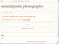 serendipixels.com