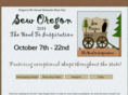 seworegon.com