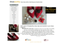 shoeworthy.com