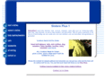 sistersplus1.com