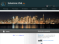 soluzioneusa.com