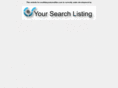 southbayautomobiles.com