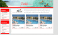 spanien-pur.net