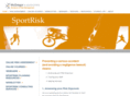 sportrisk.com
