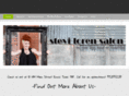 stevilorensalon.com