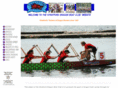 stratforddragonboat.com