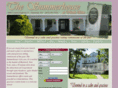 summerhousebandb.com
