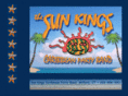 sunkingscpb.com