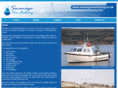 swanageseafishing.com
