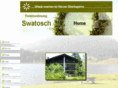 swatosch.info