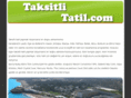 taksitlitatil.com