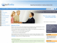 tcf-info.com
