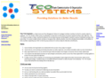 tcosystems.com