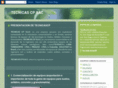 tecnicascp.com
