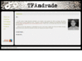 tfandrade.com