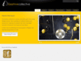 thebeehivecollective.com