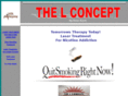 thelconcept.com